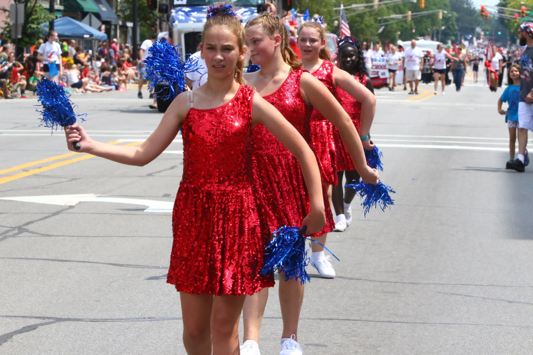 Gallery - LaPorte Parade 11.JPG